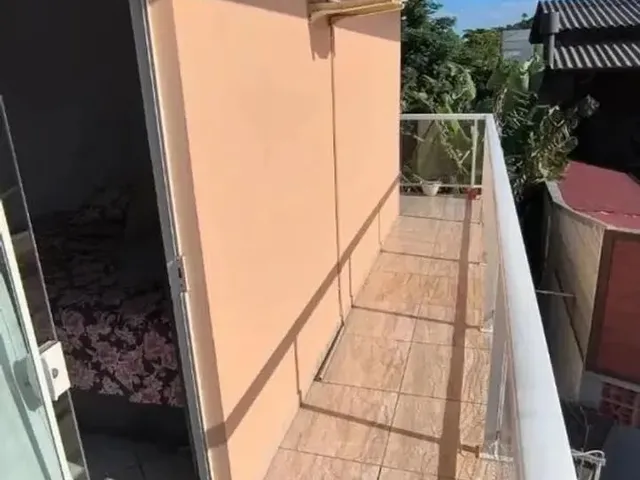Imagem 9: Apartamento Amplo e Bem Localizado Campeche, Florianópolis