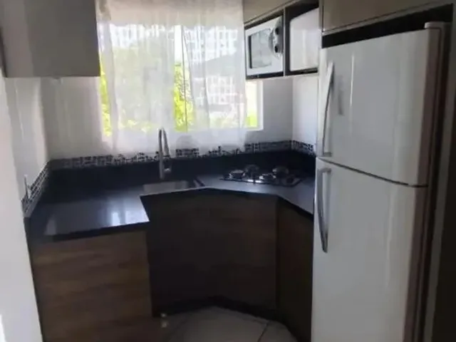 Imagem 5: Apartamento Amplo e Bem Localizado Campeche, Florianópolis