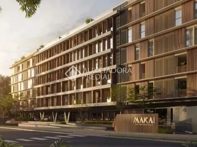 Imagem: Studio Makai Beach Front