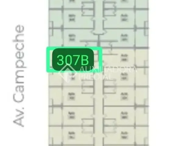 Imagem 11: Studio Makai Beach Front