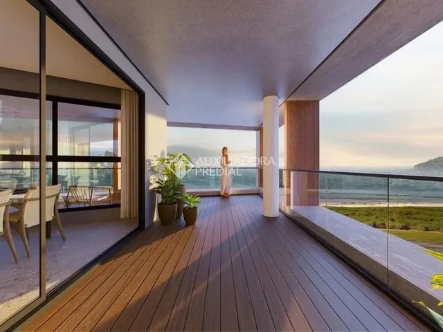 Imagem 13: Studio Makai Beach Front