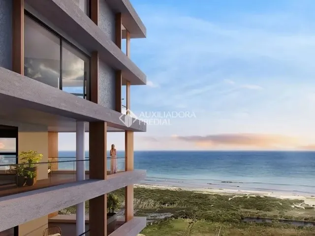 Imagem 14: Studio Makai Beach Front