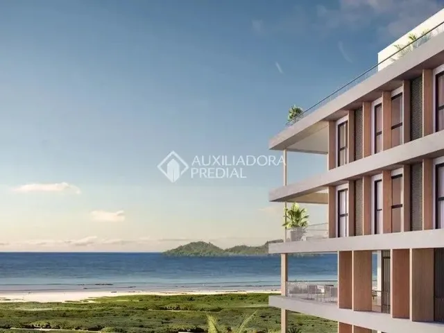 Imagem 16: Studio Makai Beach Front