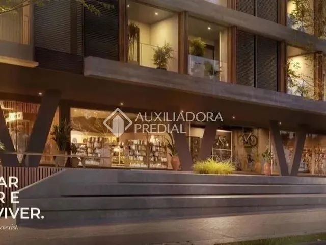 Imagem 5: Studio Makai Beach Front