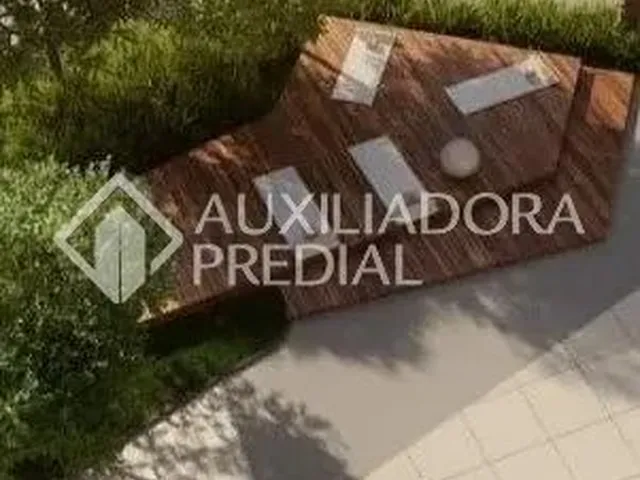 Imagem 15: Studio Makai Beach Front