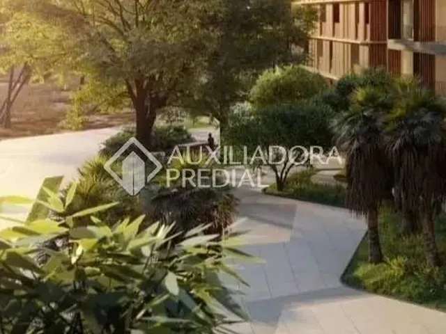 Imagem 4: Studio Makai Beach Front