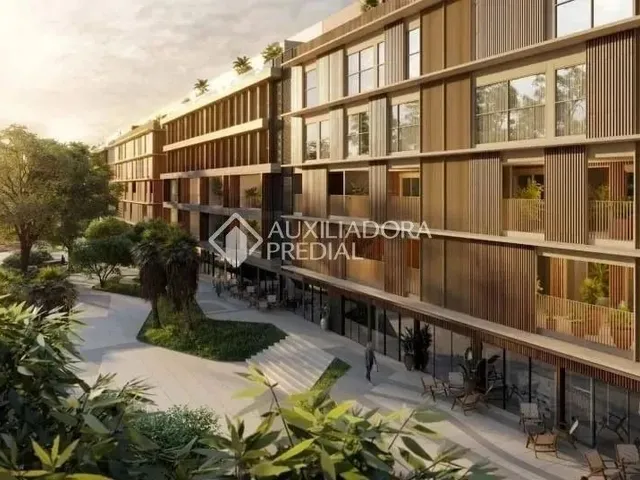 Imagem 6: Studio Makai Beach Front