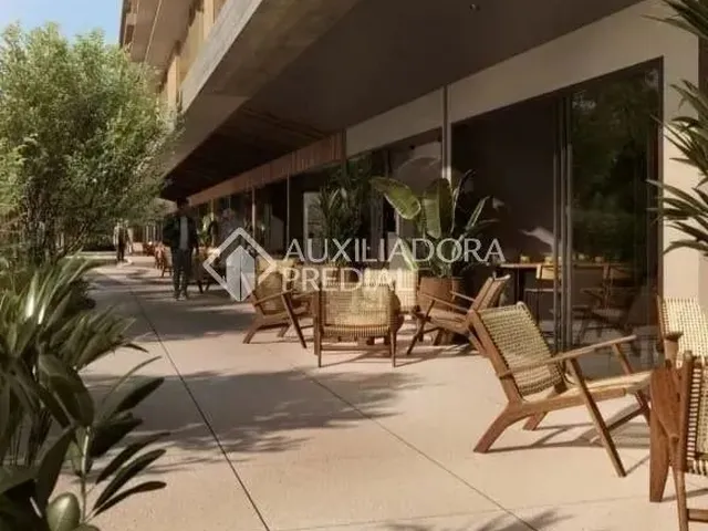 Imagem 2: Studio Makai Beach Front
