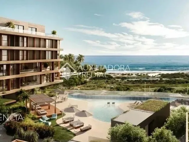 Imagem 9: Studio Makai Beach Front