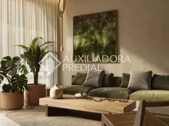 Imagem 12: Studio Makai Beach Front
