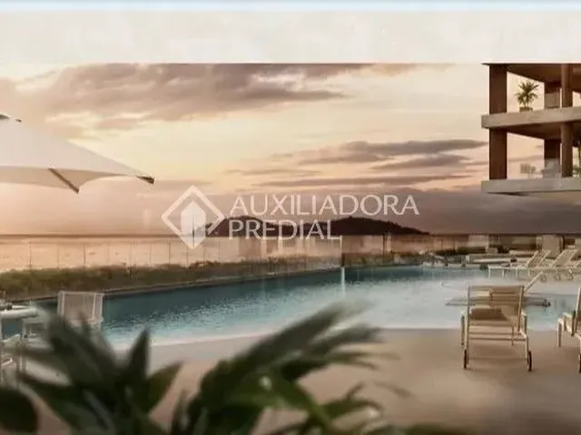 Imagem 10: Studio Makai Beach Front