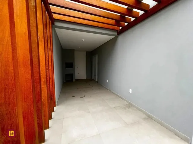 Imagem 7: Casa 2 Dormitorios, Suite, 2 Vagas, Rio Tavares.