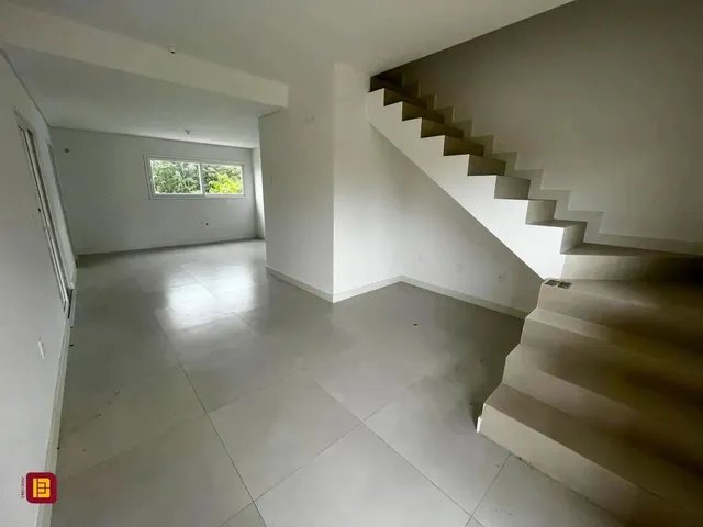 Imagem 14: Casa 2 Dormitorios, Suite, 2 Vagas, Rio Tavares.