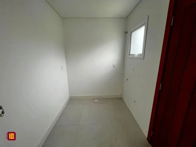 Imagem 5: Casa 2 Dormitorios, Suite, 2 Vagas, Rio Tavares.