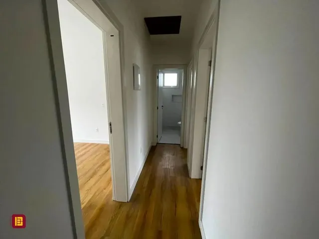 Imagem 6: Casa 2 Dormitorios, Suite, 2 Vagas, Rio Tavares.