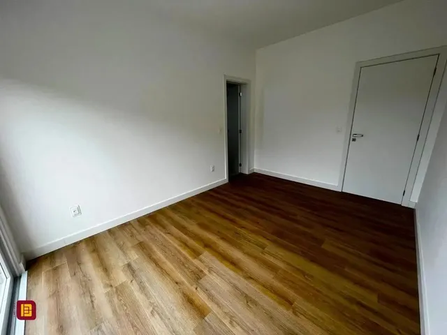 Imagem 3: Casa 2 Dormitorios, Suite, 2 Vagas, Rio Tavares.