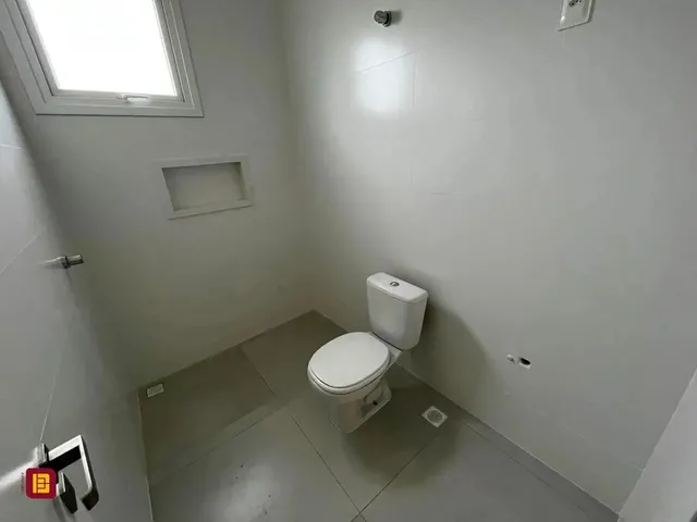 Imagem 11: Casa 2 Dormitorios, Suite, 2 Vagas, Rio Tavares.