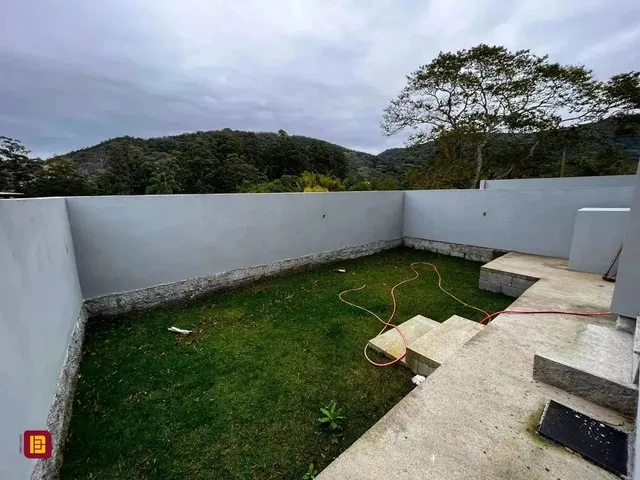 Imagem 13: Casa 2 Dormitorios, Suite, 2 Vagas, Rio Tavares.