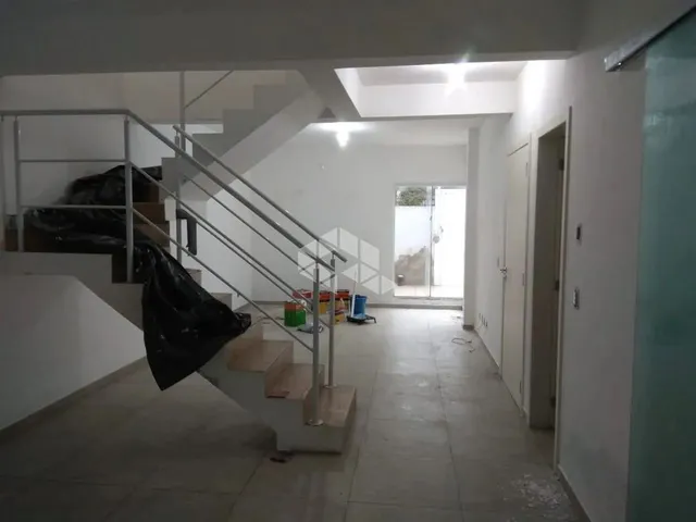 Imagem: Casa À Venda no Rio Tavares com 2 Quartos