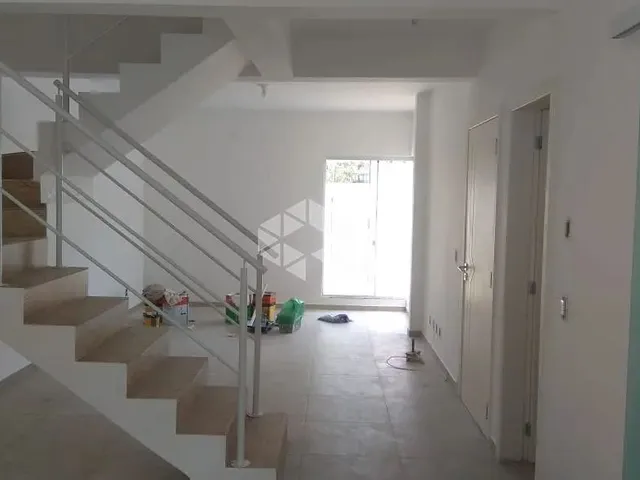 Imagem 7: Casa À Venda no Rio Tavares com 2 Quartos e Ótima Localização em Florianópolis
