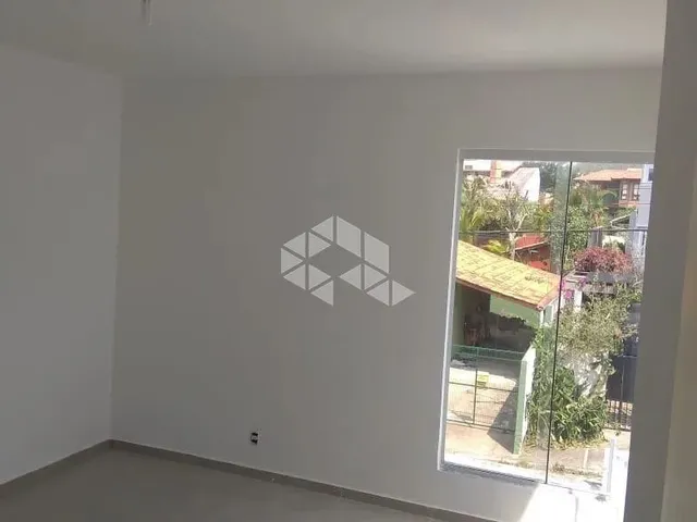 Imagem 14: Casa À Venda no Rio Tavares com 2 Quartos e Ótima Localização em Florianópolis