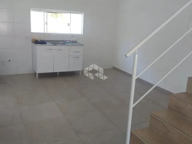 Imagem 5: Casa À Venda no Rio Tavares com 2 Quartos e Ótima Localização em Florianópolis