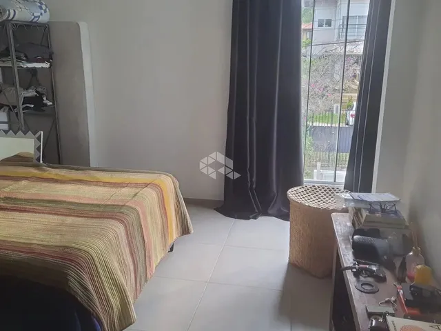 Imagem 16: Casa À Venda no Rio Tavares com 2 Quartos e Ótima Localização em Florianópolis