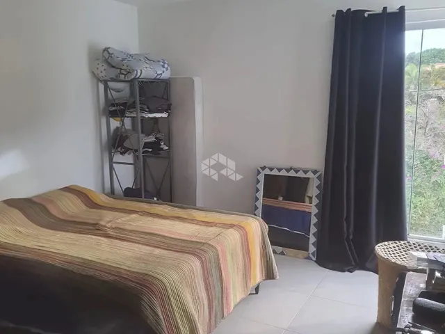 Imagem 10: Casa À Venda no Rio Tavares com 2 Quartos e Ótima Localização em Florianópolis