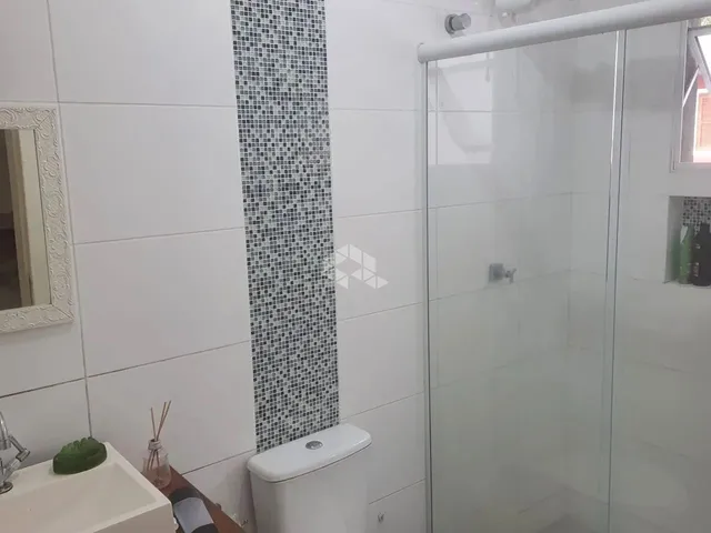 Imagem 4: Casa À Venda no Rio Tavares com 2 Quartos e Ótima Localização em Florianópolis