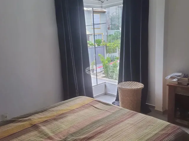 Imagem 9: Casa À Venda no Rio Tavares com 2 Quartos e Ótima Localização em Florianópolis