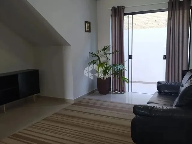 Imagem: Apartamento Garden À Venda no Campeche
