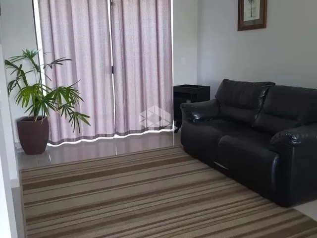 Imagem 15: Apartamento Garden À Venda no Campeche 2 Quartos Churrasqueira Próximo À Praia