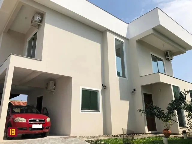 Imagem: Casa em Campeche
