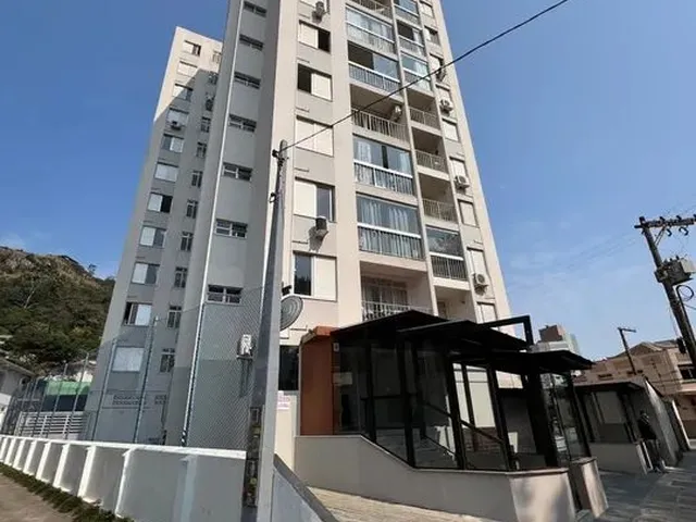Imagem: O apartamento possui 3 Dormitórios, 2 Banheiros, 98m² de