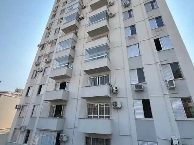 Imagem 4: Apartamento 3 Dormitórios, 92 M2