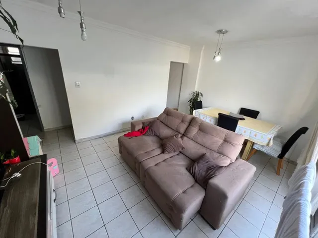 Imagem 16: Apartamento 3 Dormitórios, 92 M2