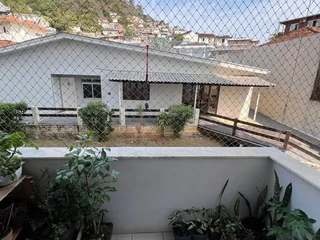 Imagem 5: Apartamento 3 Dormitórios, 92 M2
