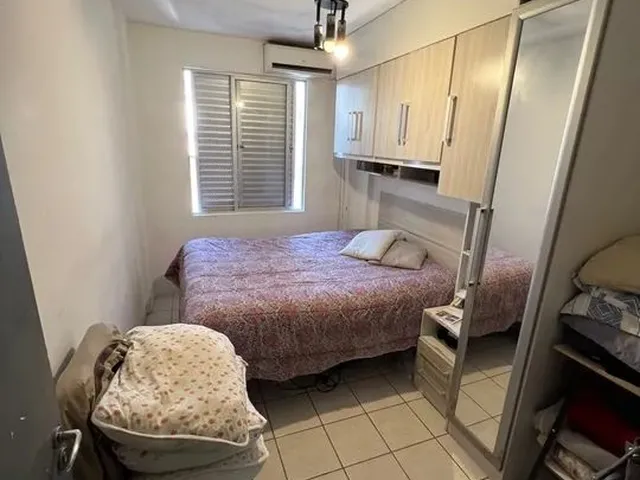 Imagem 8: Apartamento 3 Dormitórios, 92 M2