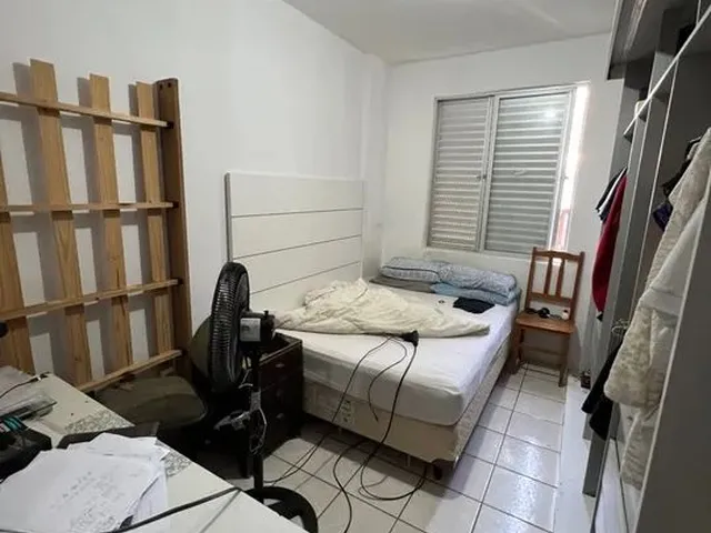 Imagem 12: Apartamento 3 Dormitórios, 92 M2