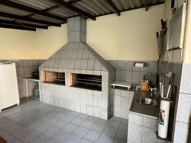 Imagem 10: Apartamento 3 Dormitórios, 92 M2
