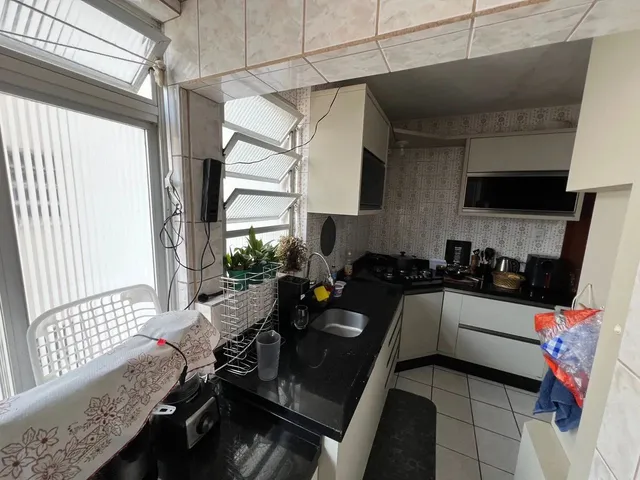 Imagem 14: Apartamento 3 Dormitórios, 92 M2