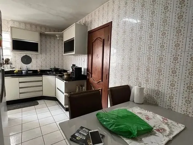 Imagem 9: Apartamento 3 Dormitórios, 92 M2