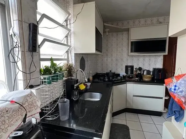 Imagem 7: Apartamento 3 Dormitórios, 92 M2