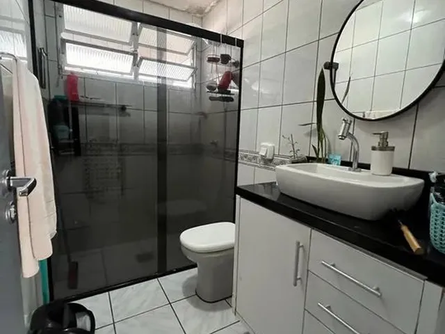 Imagem 15: Apartamento 3 Dormitórios, 92 M2