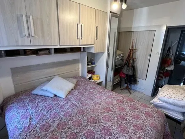 Imagem 13: Apartamento 3 Dormitórios, 92 M2