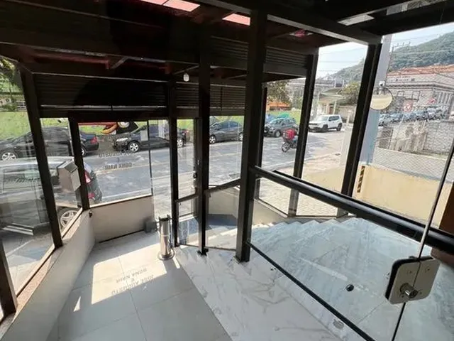 Imagem 11: Apartamento 3 Dormitórios, 92 M2