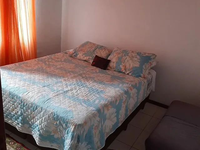 Imagem 7: Casa Ampla À Venda