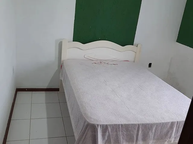 Imagem 9: Casa Ampla À Venda