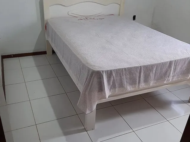 Imagem 10: Casa Ampla À Venda