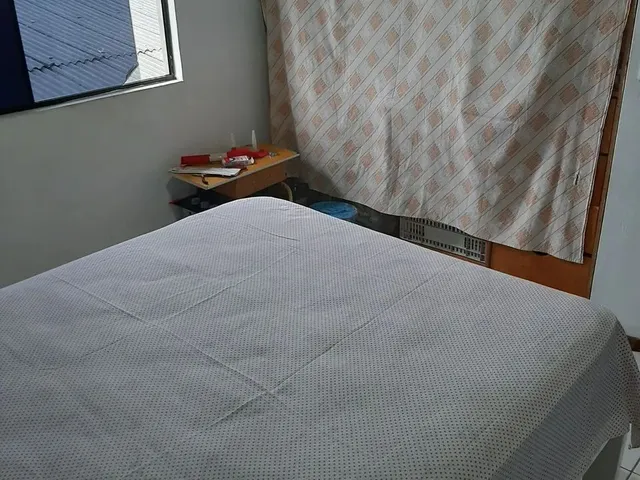 Imagem 11: Casa Ampla À Venda